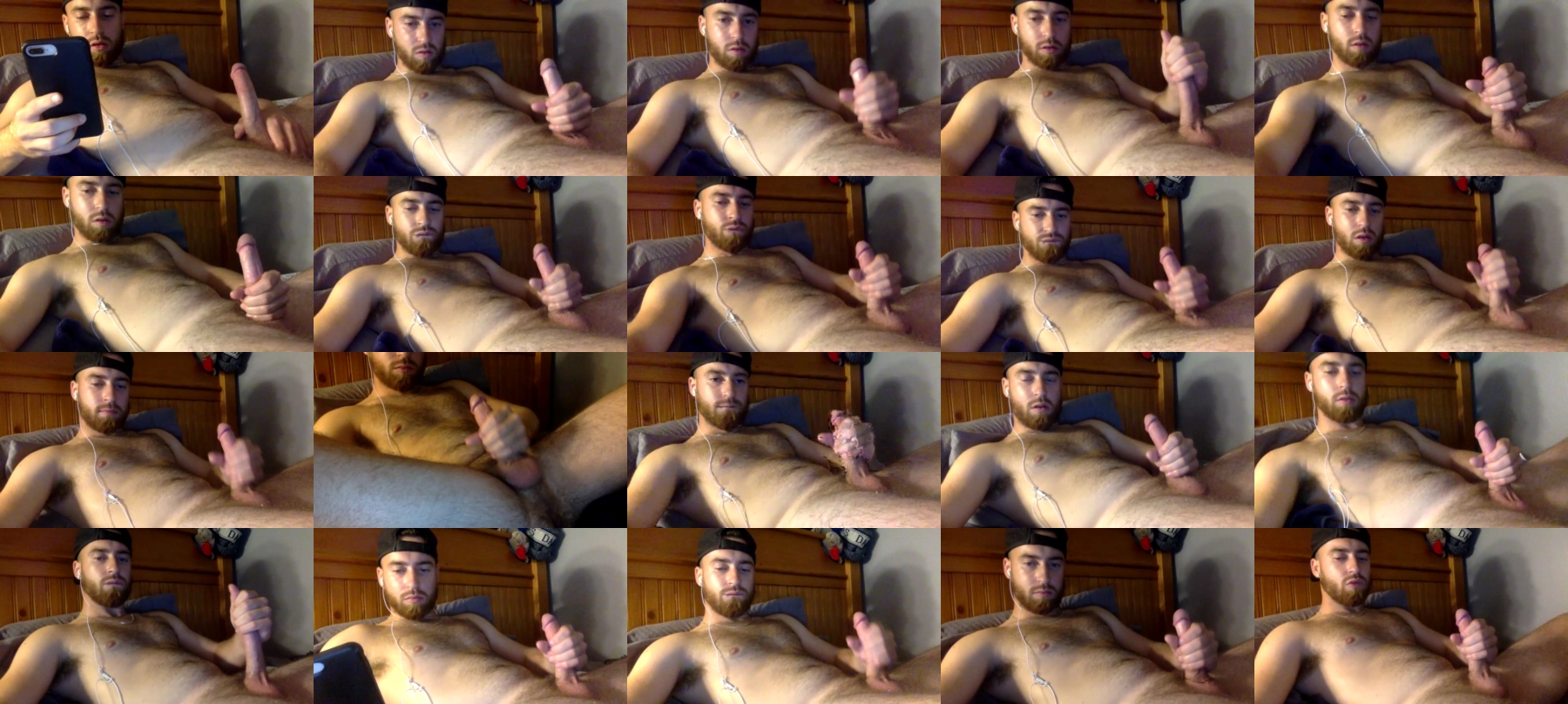 Moneymitch2  01-09-2021